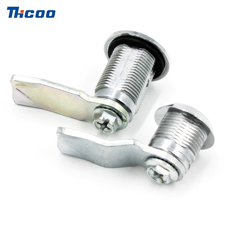 Loại công cụ Cam Lock-A6203