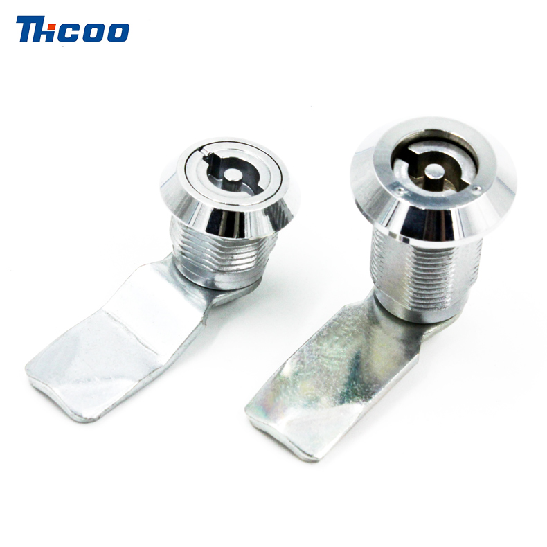 Loại công cụ Cam Lock-A6203