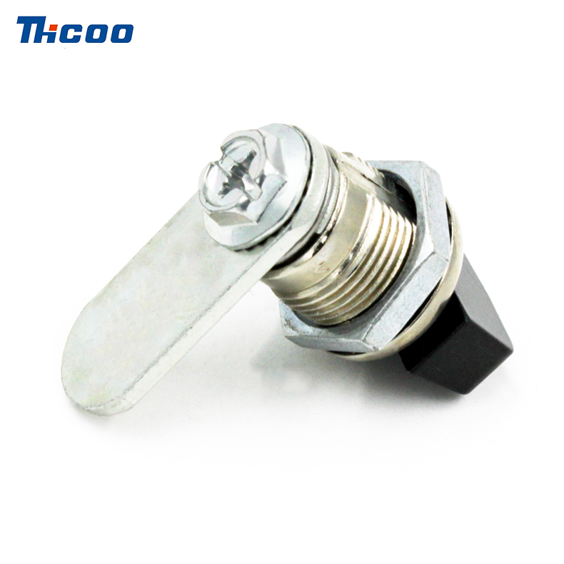 Khóa Cam Loại Núm-A6207-4
