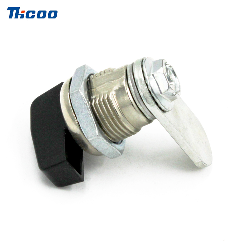 Khóa Cam Loại Núm-A6207-4