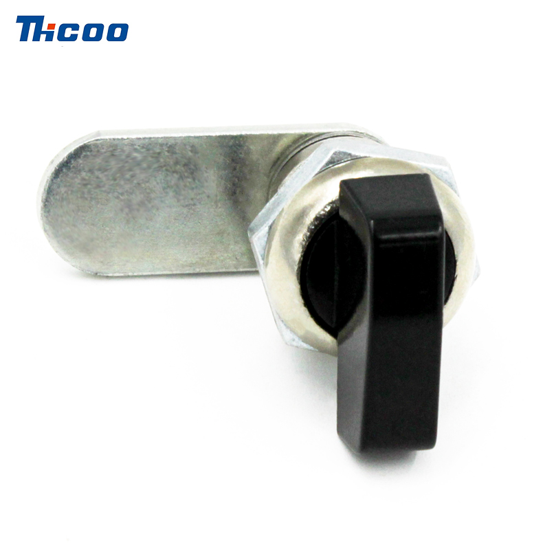 Khóa Cam Loại Núm-A6207-4