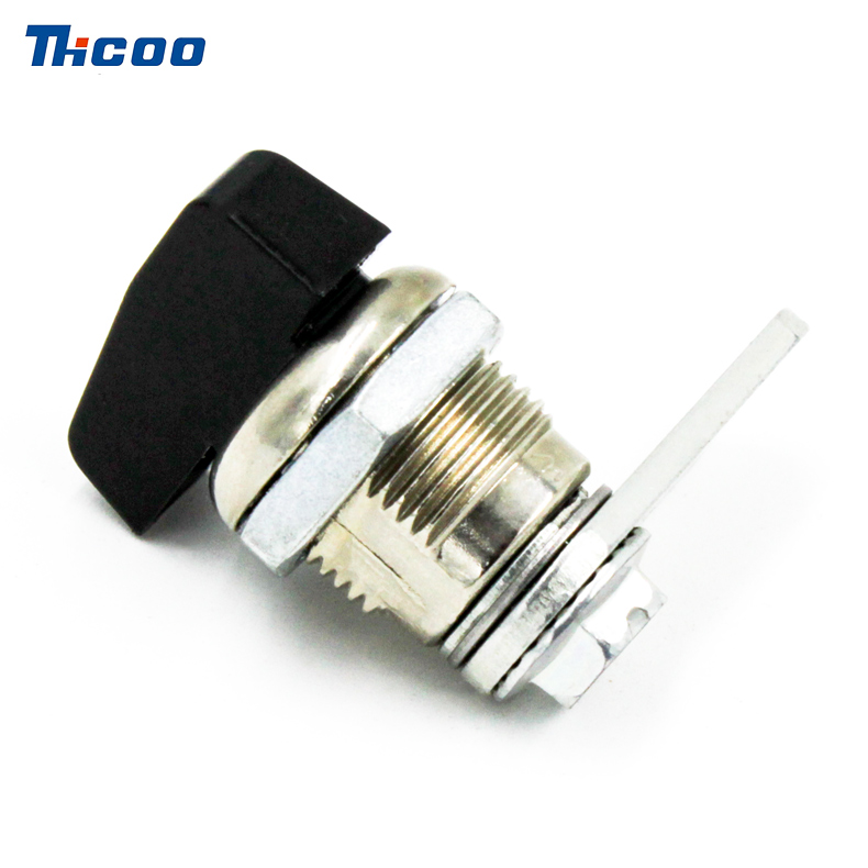 Khóa Cam Loại Núm-A6207-4