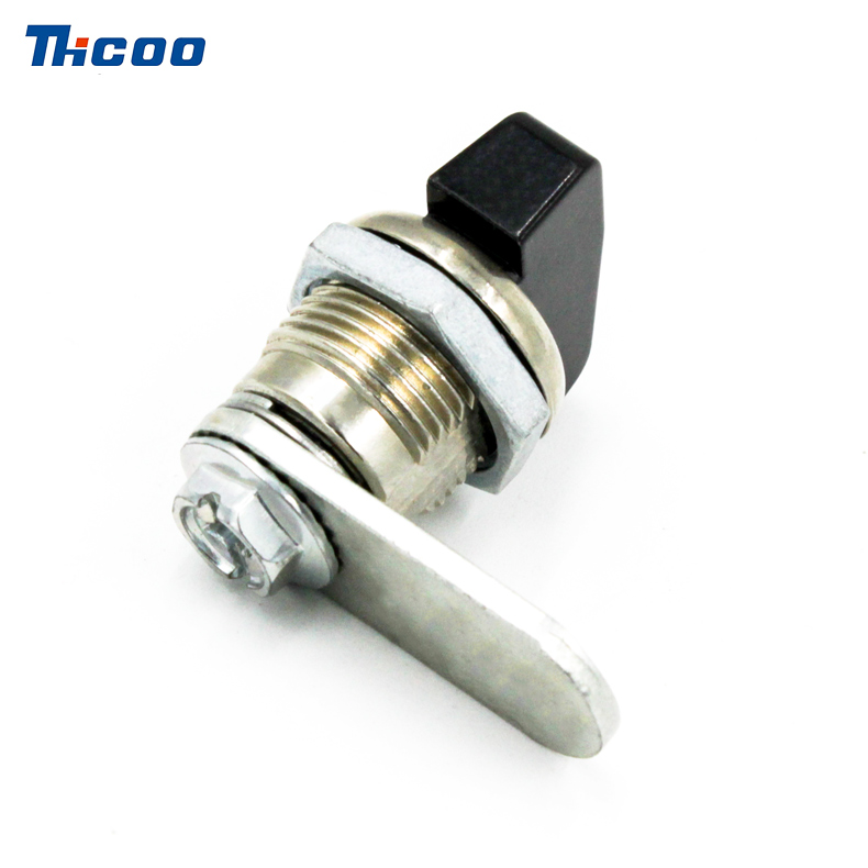 Khóa Cam Loại Núm-A6207-4