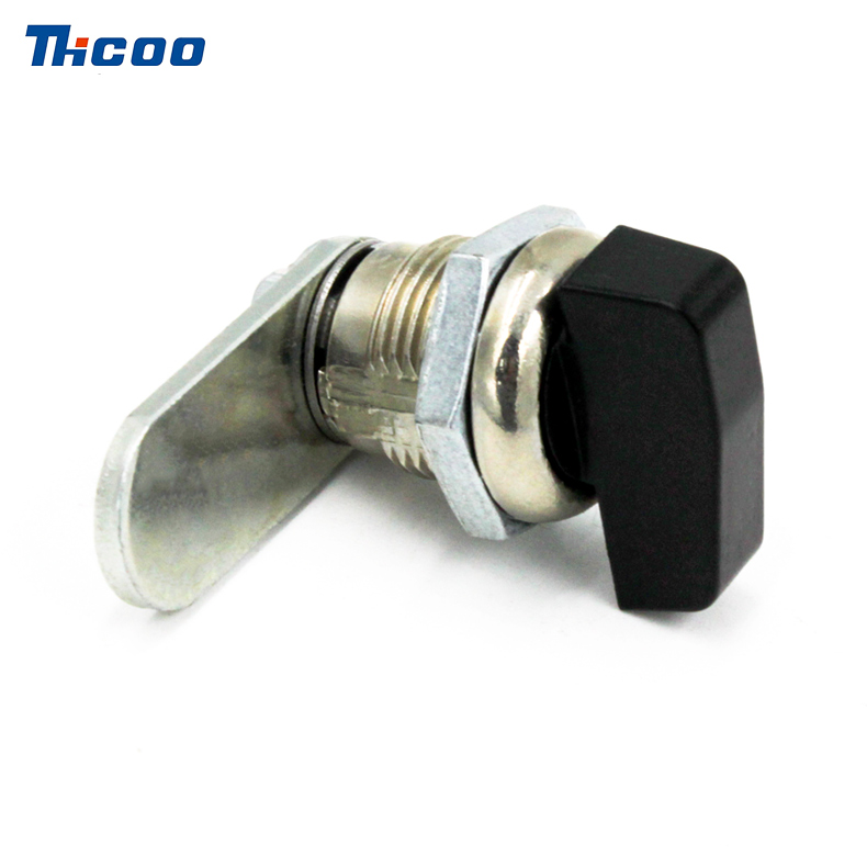 Khóa Cam Loại Núm-A6207-4