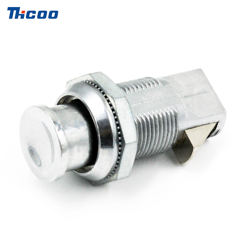 Khóa lưỡi đẩy-A6214-1