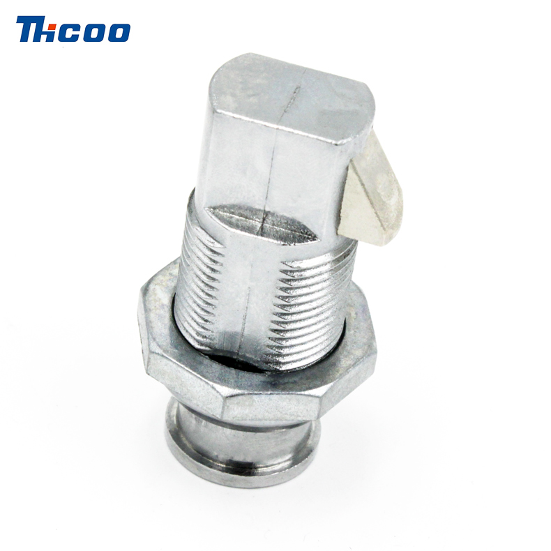 Khóa lưỡi đẩy-A6214-1