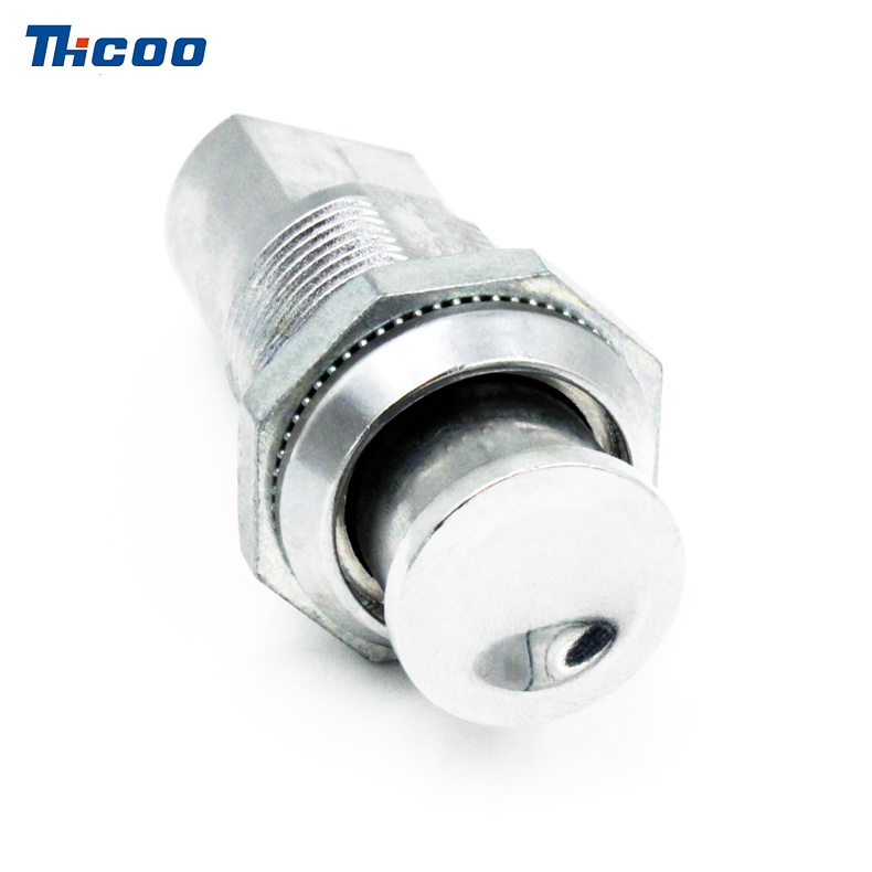 Khóa lưỡi đẩy-A6214-1