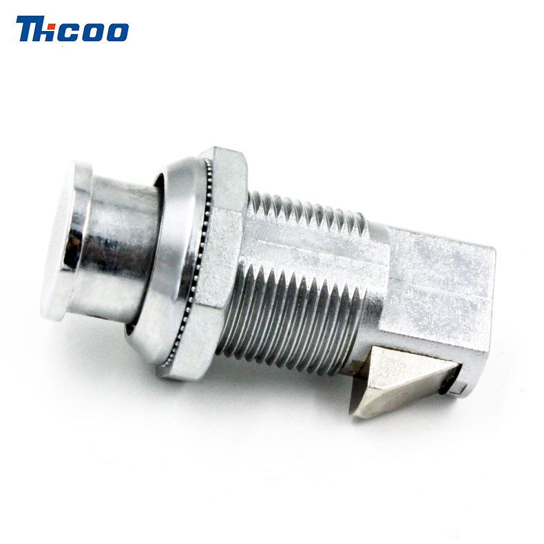 Khóa lưỡi đẩy-A6214-1
