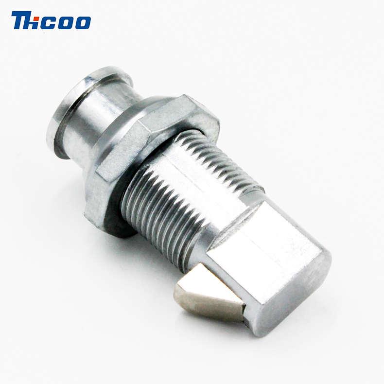 Khóa lưỡi đẩy-A6214-1