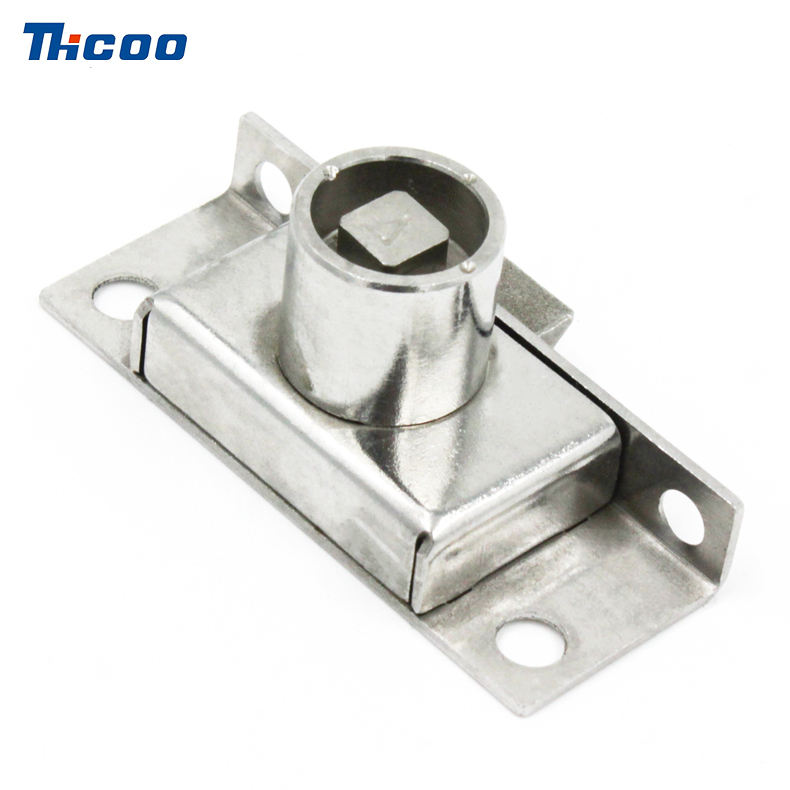 Khóa lưỡi dạng đẩy-A6221