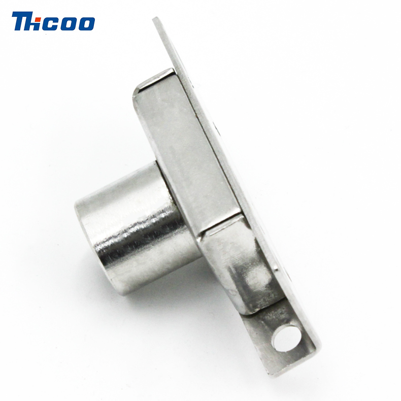 Khóa lưỡi dạng đẩy-A6221