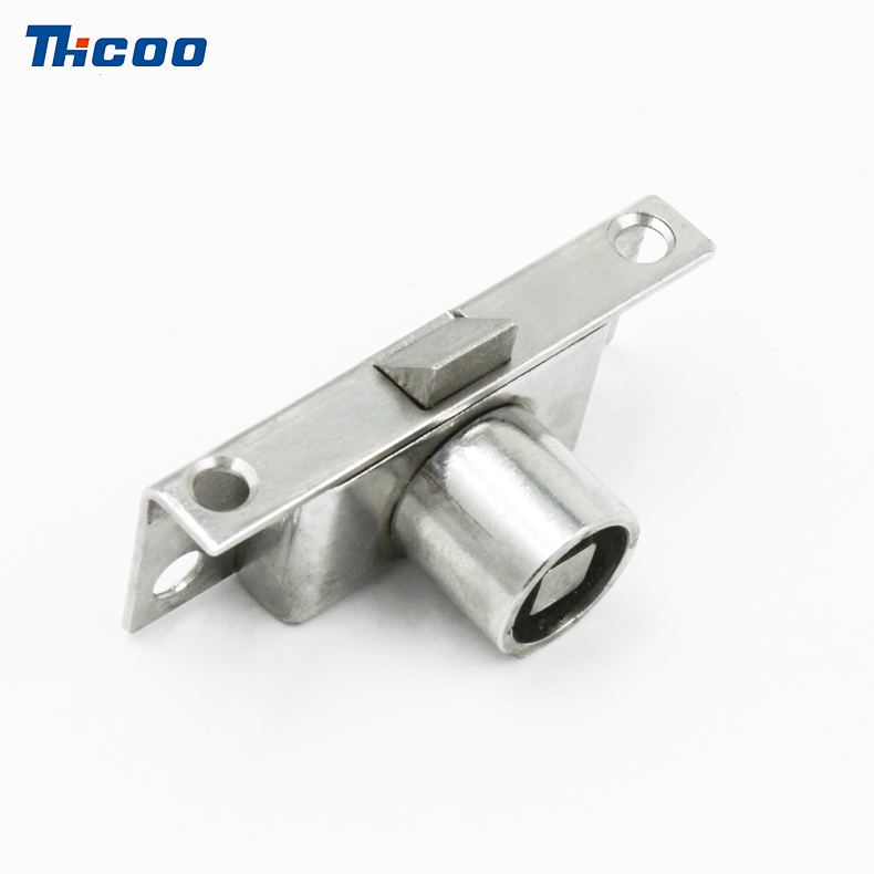Khóa lưỡi dạng đẩy-A6221