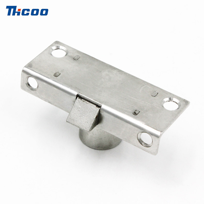 Khóa lưỡi dạng đẩy-A6221
