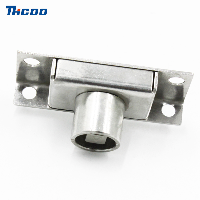 Khóa lưỡi dạng đẩy-A6221