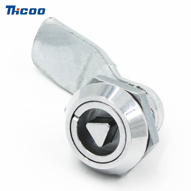 American Standard Tool Type Cam Lock-A6301