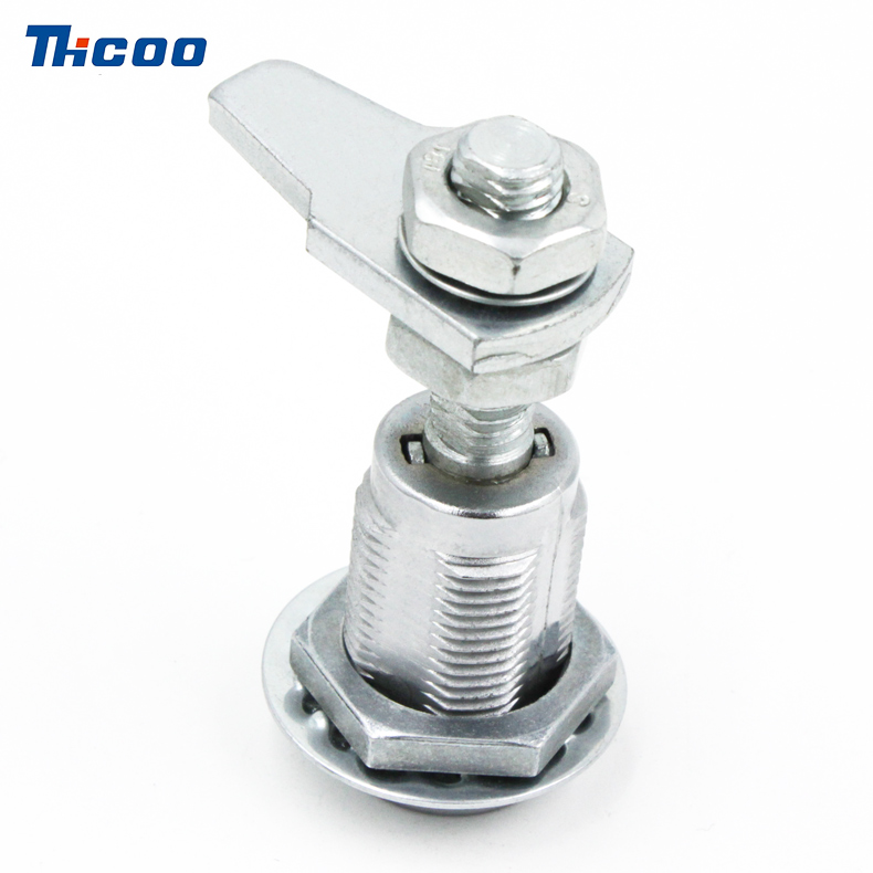 Khóa nén loại công cụ tiêu chuẩn Mỹ-A6321
