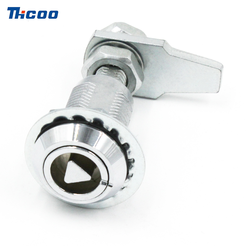 Khóa nén loại công cụ tiêu chuẩn Mỹ-A6321