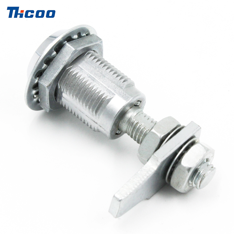 Khóa nén loại công cụ tiêu chuẩn Mỹ-A6321