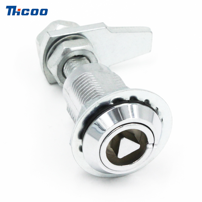 Khóa nén loại công cụ tiêu chuẩn Mỹ-A6321