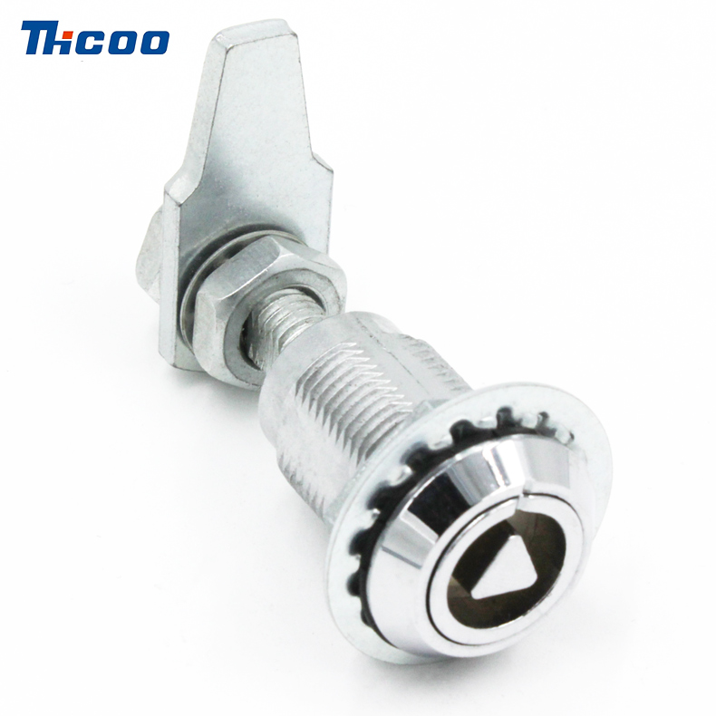 Khóa nén loại công cụ tiêu chuẩn Mỹ-A6321