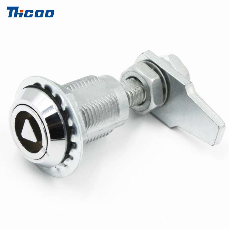 Khóa nén loại công cụ tiêu chuẩn Mỹ-A6321