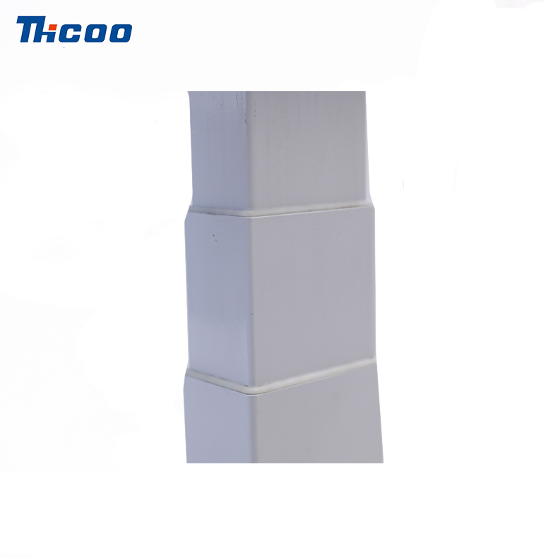 Hình ảnh chi tiết