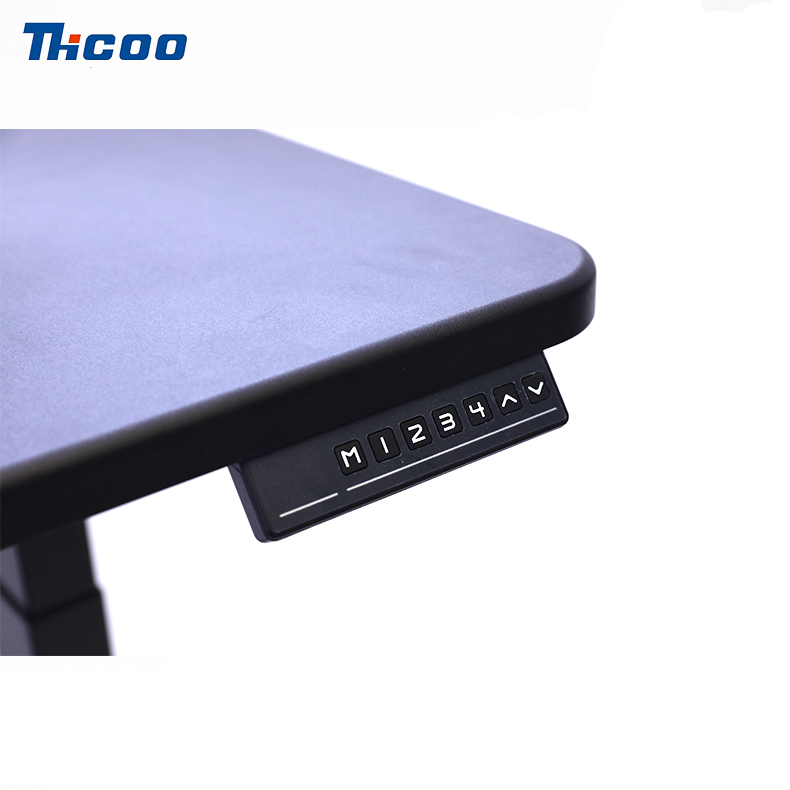 Hình ảnh chi tiết