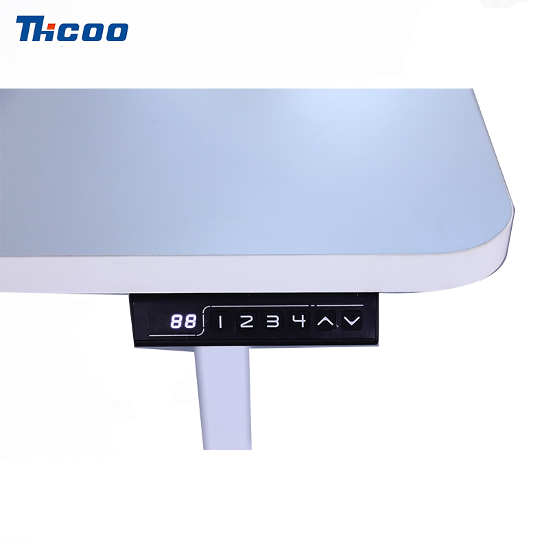 Hình ảnh chi tiết